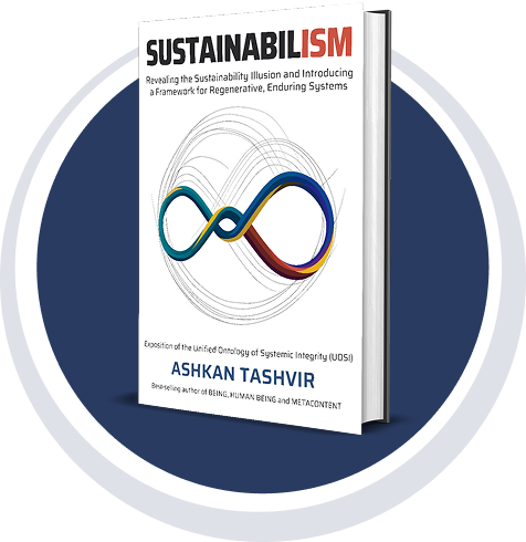 Future of Business and Finance book
